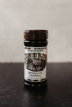 Load image into Gallery viewer, Spices + Seasonings