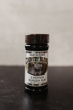 Load image into Gallery viewer, Spices + Seasonings