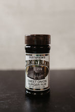 Load image into Gallery viewer, Spices + Seasonings