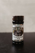 Load image into Gallery viewer, Spices + Seasonings