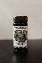 Load image into Gallery viewer, Spices + Seasonings