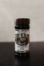 Load image into Gallery viewer, Spices + Seasonings