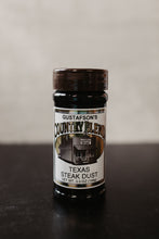 Load image into Gallery viewer, Spices + Seasonings