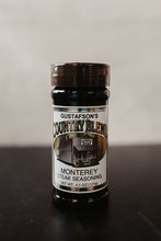 Load image into Gallery viewer, Spices + Seasonings