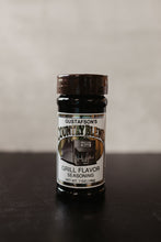 Load image into Gallery viewer, Spices + Seasonings