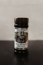 Load image into Gallery viewer, Spices + Seasonings