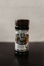 Load image into Gallery viewer, Spices + Seasonings