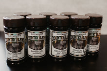 Load image into Gallery viewer, Spices + Seasonings