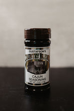 Load image into Gallery viewer, Spices + Seasonings