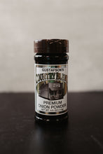 Load image into Gallery viewer, Spices + Seasonings