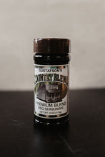 Load image into Gallery viewer, Spices + Seasonings