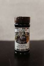 Load image into Gallery viewer, Spices + Seasonings