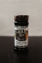 Load image into Gallery viewer, Spices + Seasonings