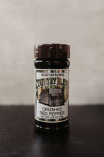 Load image into Gallery viewer, Spices + Seasonings