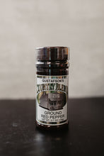 Load image into Gallery viewer, Spices + Seasonings