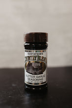 Load image into Gallery viewer, Spices + Seasonings