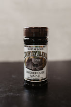 Load image into Gallery viewer, Spices + Seasonings