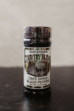 Load image into Gallery viewer, Spices + Seasonings