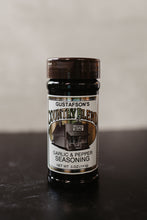 Load image into Gallery viewer, Spices + Seasonings