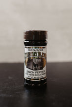 Load image into Gallery viewer, Spices + Seasonings