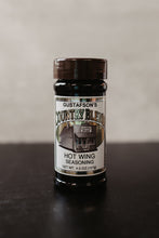 Load image into Gallery viewer, Spices + Seasonings