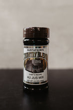 Load image into Gallery viewer, Spices + Seasonings