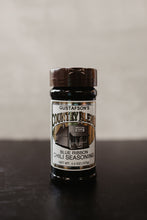 Load image into Gallery viewer, Spices + Seasonings