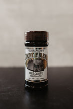 Load image into Gallery viewer, Spices + Seasonings