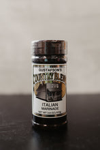 Load image into Gallery viewer, Spices + Seasonings