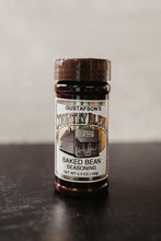 Load image into Gallery viewer, Spices + Seasonings