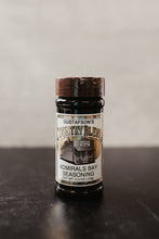 Load image into Gallery viewer, Spices + Seasonings