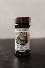 Load image into Gallery viewer, Spices + Seasonings