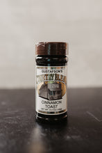 Load image into Gallery viewer, Spices + Seasonings