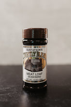 Load image into Gallery viewer, Spices + Seasonings