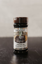 Load image into Gallery viewer, Spices + Seasonings