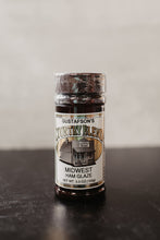 Load image into Gallery viewer, Spices + Seasonings