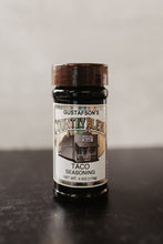 Load image into Gallery viewer, Spices + Seasonings