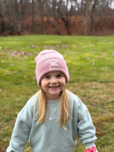Load image into Gallery viewer, Logo Beanie
