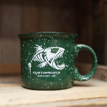 Load image into Gallery viewer, Camp Fire Mug
