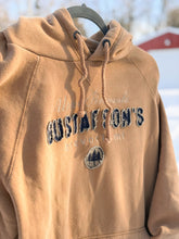 Load image into Gallery viewer, Gustafson's Fleece Pullover Hoodie
