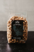 Load image into Gallery viewer, Flavored Caramel Corn
