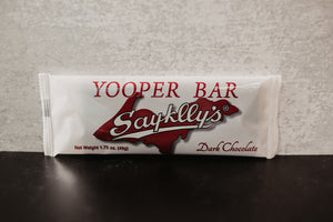 Yooper Bar